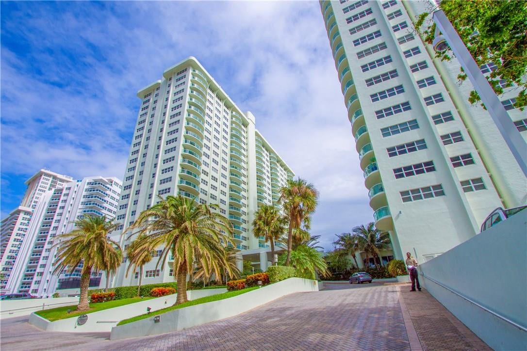3400 Galt Ocean Drive, #PH 7S, Fort Lauderdale, Fort Lauderdale, FL 33308 3400 Galt Ocean Drive, #PH 7S, Fort Lauderdale, Fort Lauderdale, FL 33308