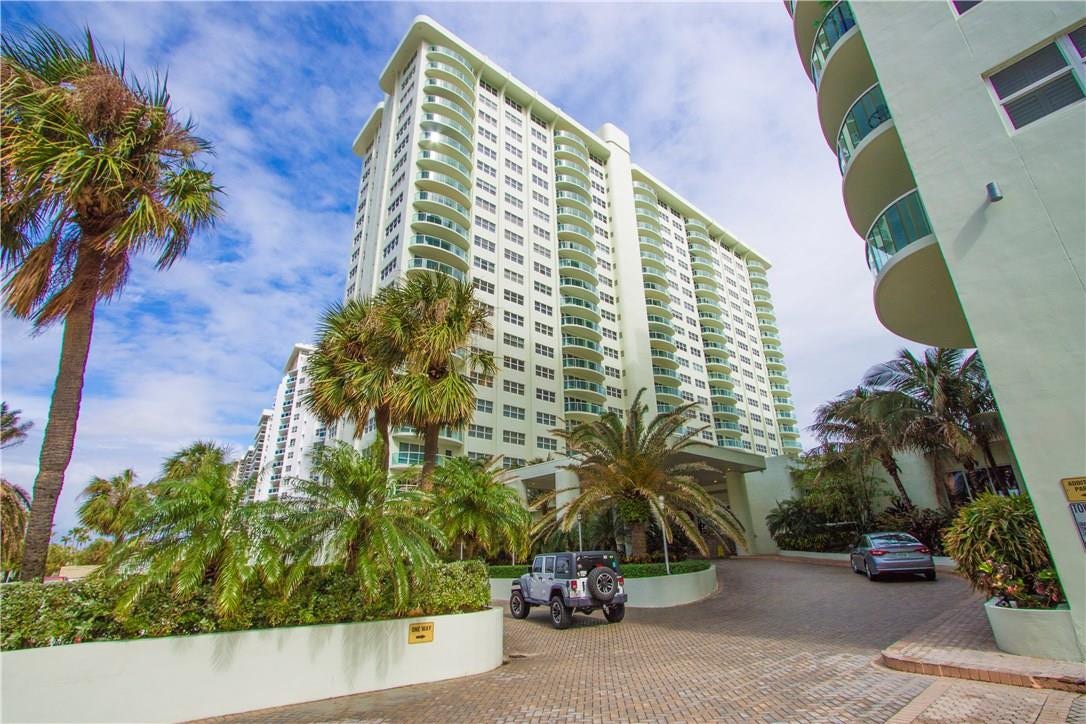 3400 Galt Ocean Drive, #PH 7S, Fort Lauderdale, Fort Lauderdale, FL 33308 3400 Galt Ocean Drive, #PH 7S, Fort Lauderdale, Fort Lauderdale, FL 33308