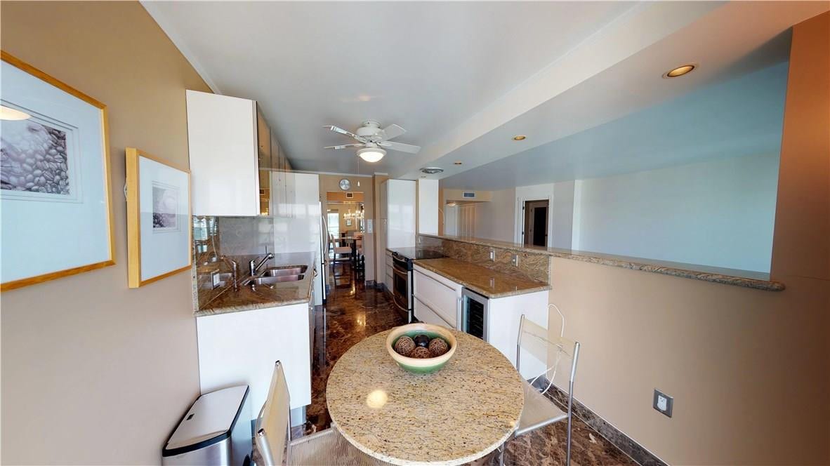 3400 Galt Ocean Drive, #PH 7S, Fort Lauderdale, Fort Lauderdale, FL 33308 3400 Galt Ocean Drive, #PH 7S, Fort Lauderdale, Fort Lauderdale, FL 33308