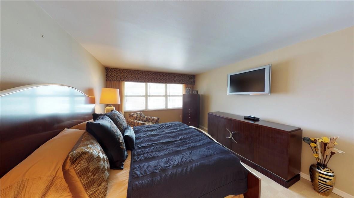 3400 Galt Ocean Drive, #PH 7S, Fort Lauderdale, Fort Lauderdale, FL 33308 3400 Galt Ocean Drive, #PH 7S, Fort Lauderdale, Fort Lauderdale, FL 33308