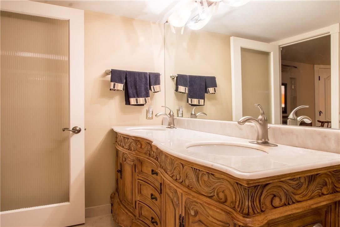 3400 Galt Ocean Drive, #PH 7S, Fort Lauderdale, Fort Lauderdale, FL 33308 3400 Galt Ocean Drive, #PH 7S, Fort Lauderdale, Fort Lauderdale, FL 33308