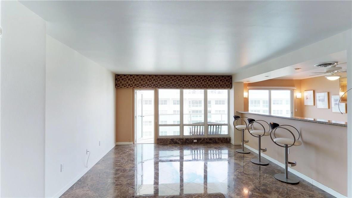 3400 Galt Ocean Drive, #PH 7S, Fort Lauderdale, Fort Lauderdale, FL 33308 3400 Galt Ocean Drive, #PH 7S, Fort Lauderdale, Fort Lauderdale, FL 33308