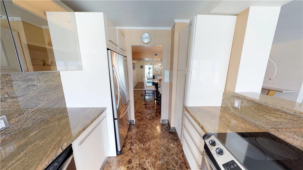 3400 Galt Ocean Drive, #PH 7S, Fort Lauderdale, Fort Lauderdale, FL 33308 3400 Galt Ocean Drive, #PH 7S, Fort Lauderdale, Fort Lauderdale, FL 33308