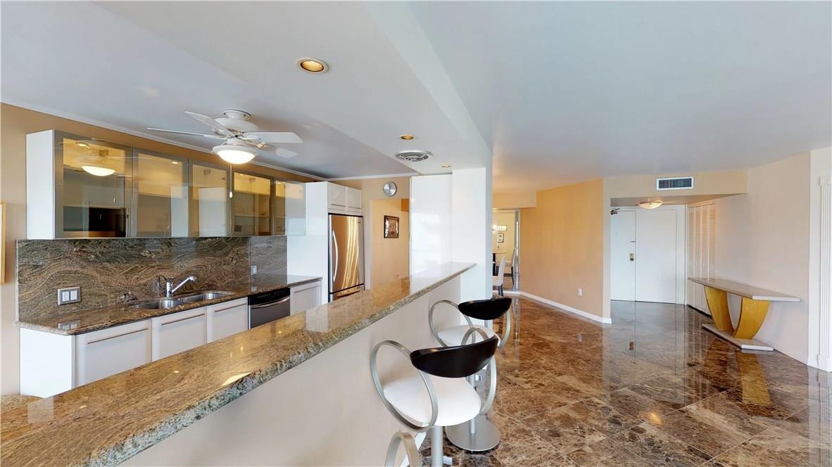 3400 Galt Ocean Drive, #PH 7S, Fort Lauderdale, Fort Lauderdale, FL 33308 3400 Galt Ocean Drive, #PH 7S, Fort Lauderdale, Fort Lauderdale, FL 33308