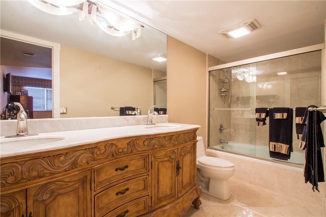 3400 Galt Ocean Drive, #PH 7S, Fort Lauderdale, Fort Lauderdale, FL 33308 3400 Galt Ocean Drive, #PH 7S, Fort Lauderdale, Fort Lauderdale, FL 33308