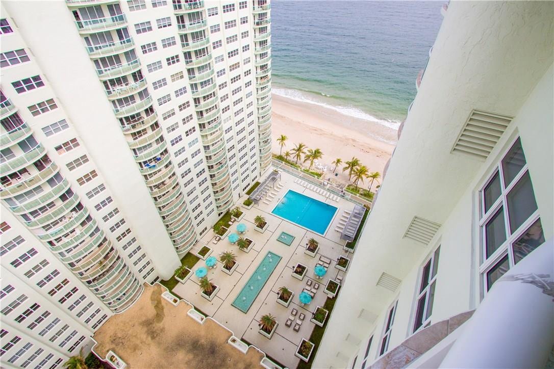 3400 Galt Ocean Drive, #PH 7S, Fort Lauderdale, Fort Lauderdale, FL 33308 3400 Galt Ocean Drive, #PH 7S, Fort Lauderdale, Fort Lauderdale, FL 33308