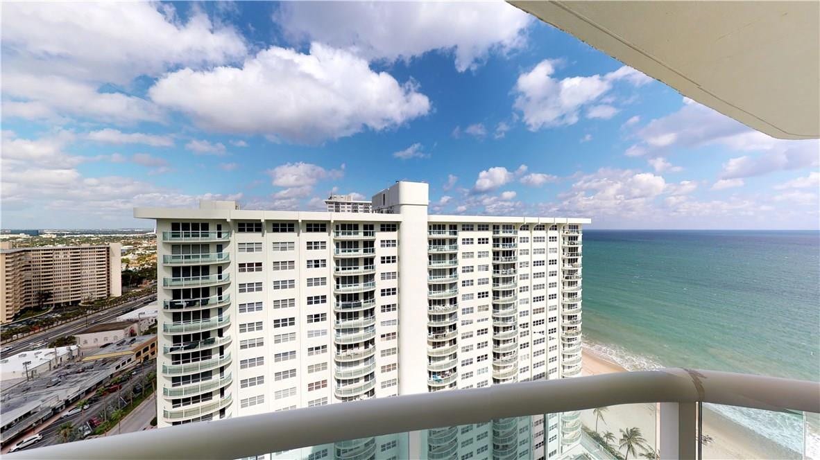 3400 Galt Ocean Drive, #PH 7S, Fort Lauderdale, Fort Lauderdale, FL 33308 3400 Galt Ocean Drive, #PH 7S, Fort Lauderdale, Fort Lauderdale, FL 33308