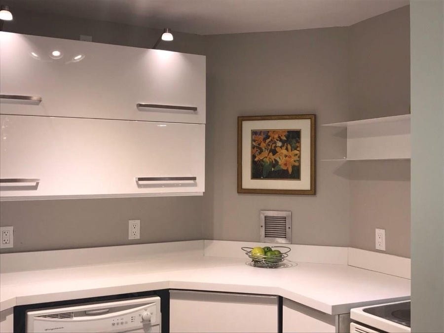Property photo for 4040 Galt Ocean Drive, #615, Fort Lauderdale, FL