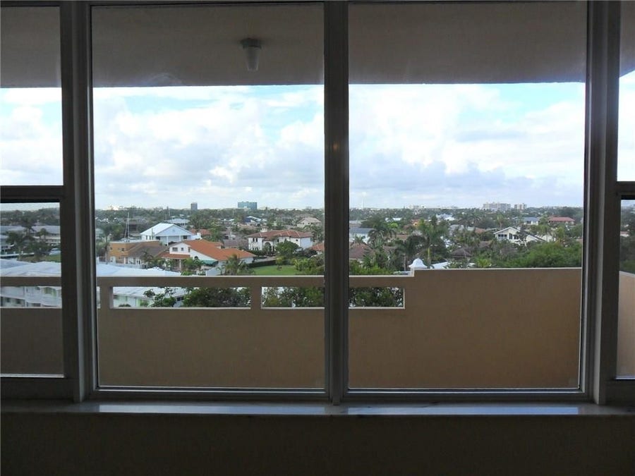 Property photo for 3300 NE 36th Street, #607, Fort Lauderdale, FL