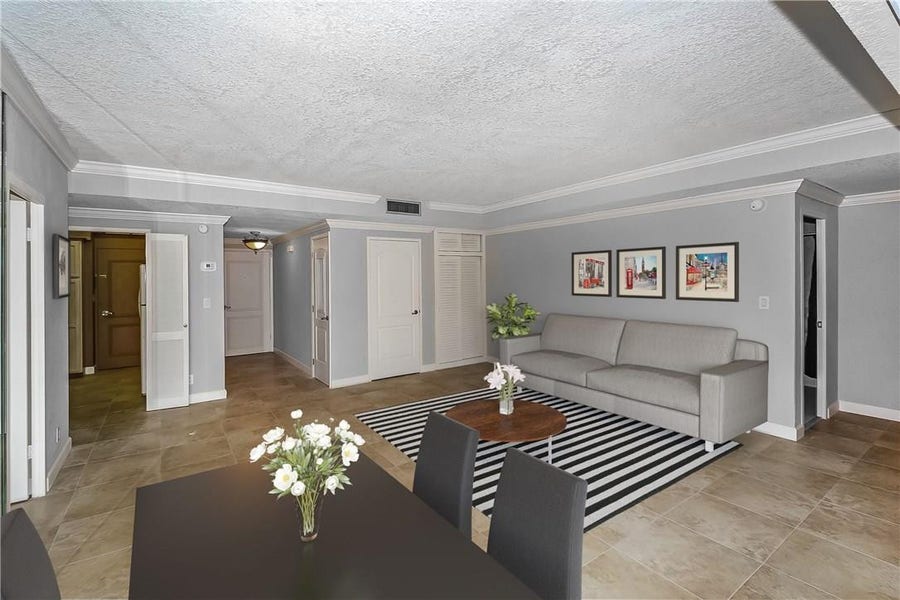 Property photo for 3300 NE 36th Street, #812, Fort Lauderdale, FL