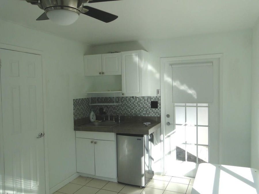 Property photo for 1147 NW 2nd Avenue, #A, Fort Lauderdale, FL