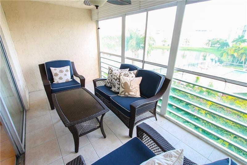 401 SE 3rd Street, #308, Dania Beach, FL 33004