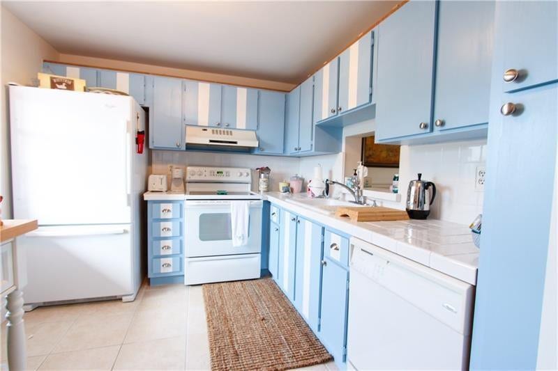 401 SE 3rd Street, #308, Dania Beach, FL 33004