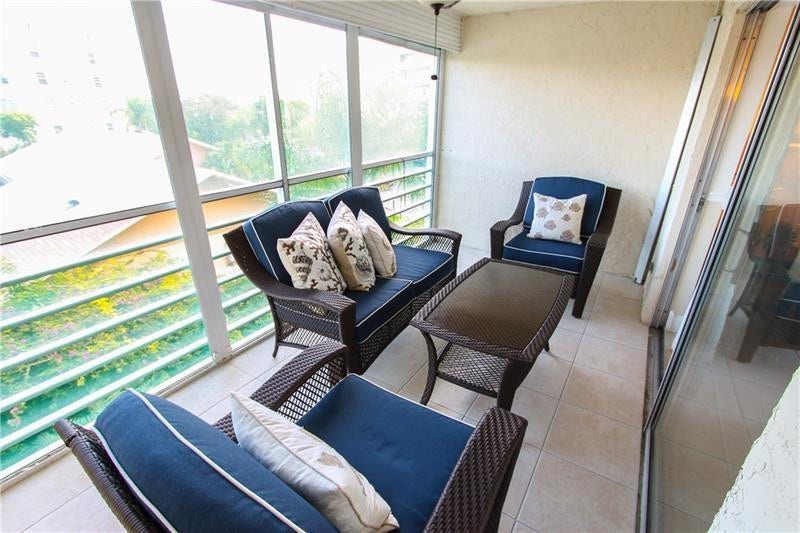 401 SE 3rd Street, #308, Dania Beach, FL 33004