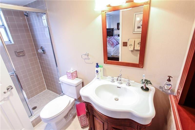 401 SE 3rd Street, #308, Dania Beach, FL 33004