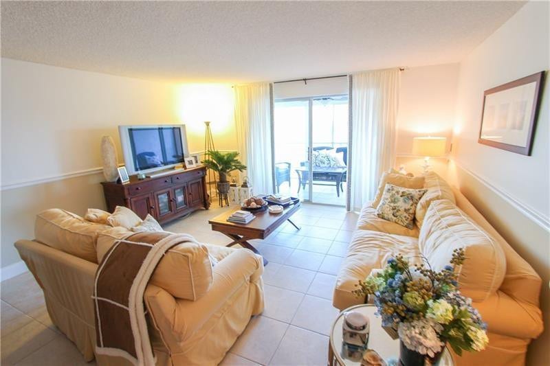 401 SE 3rd Street, #308, Dania Beach, FL 33004