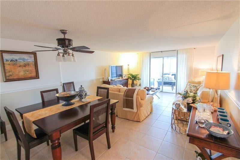 401 SE 3rd Street, #308, Dania Beach, FL 33004