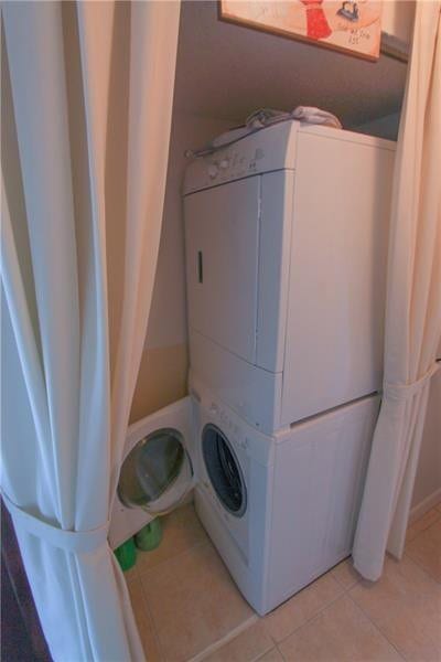 401 SE 3rd Street, #308, Dania Beach, FL 33004