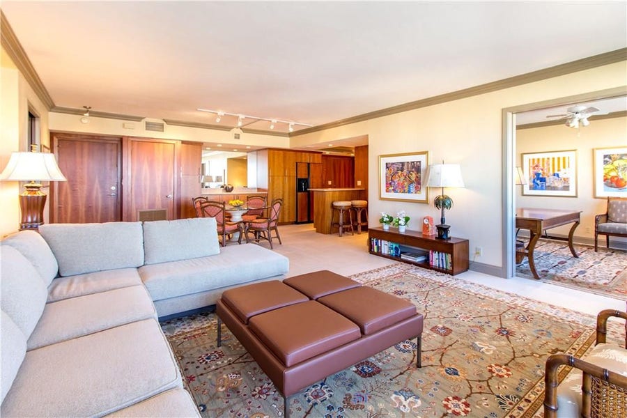 Property photo for 3233 NE 34th Street, #1408, Fort Lauderdale, FL