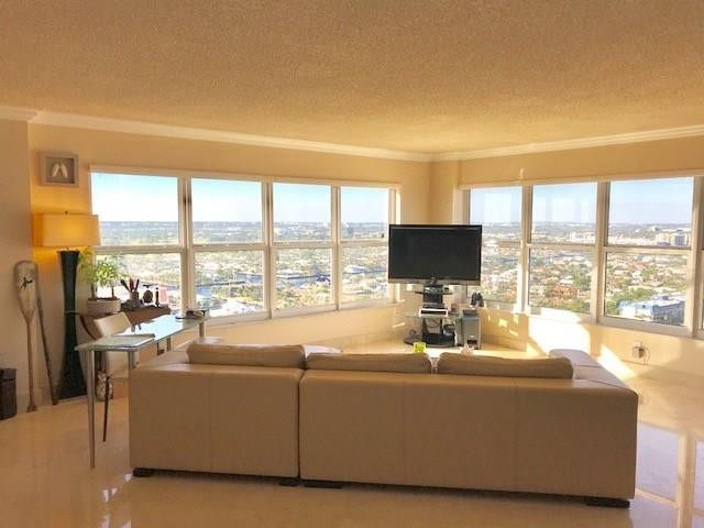 Property photo for 3500 Galt Ocean Drive, #2612A, Fort Lauderdale, FL