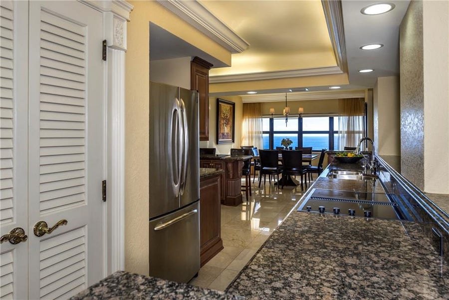 Property photo for 5100 N Ocean Boulevard, #1619, Lauderdale By The Sea, FL