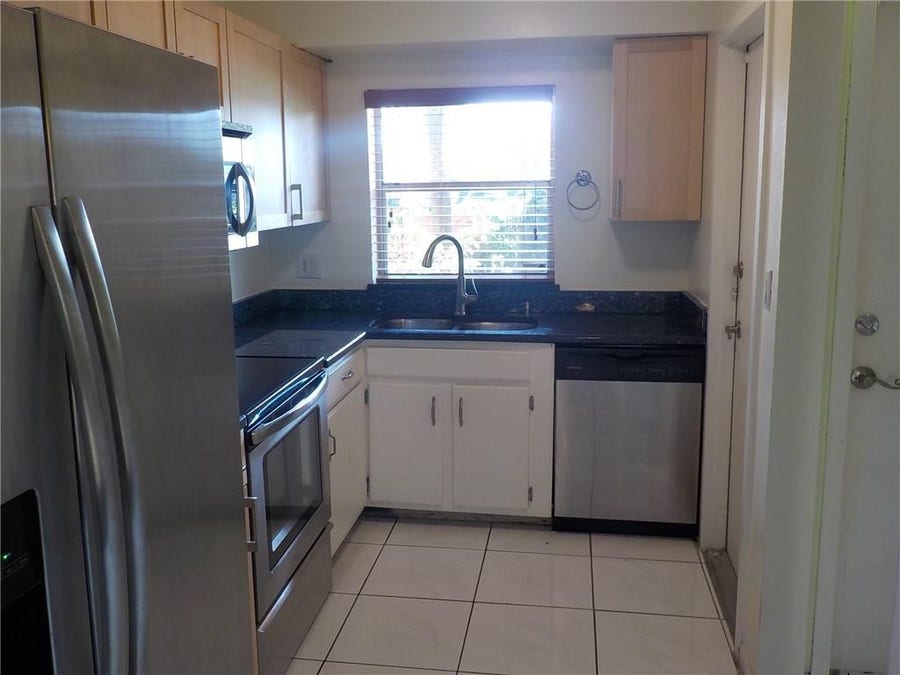Property photo for 333 NW 17th Court, #107B, Fort Lauderdale, FL