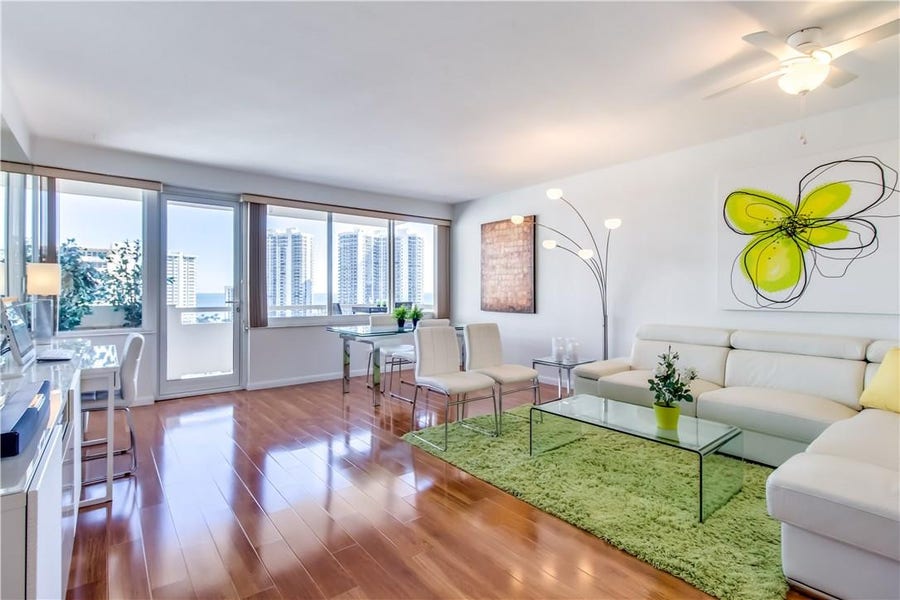 Property photo for 3233 NE 34th Street, #1414, Fort Lauderdale, FL