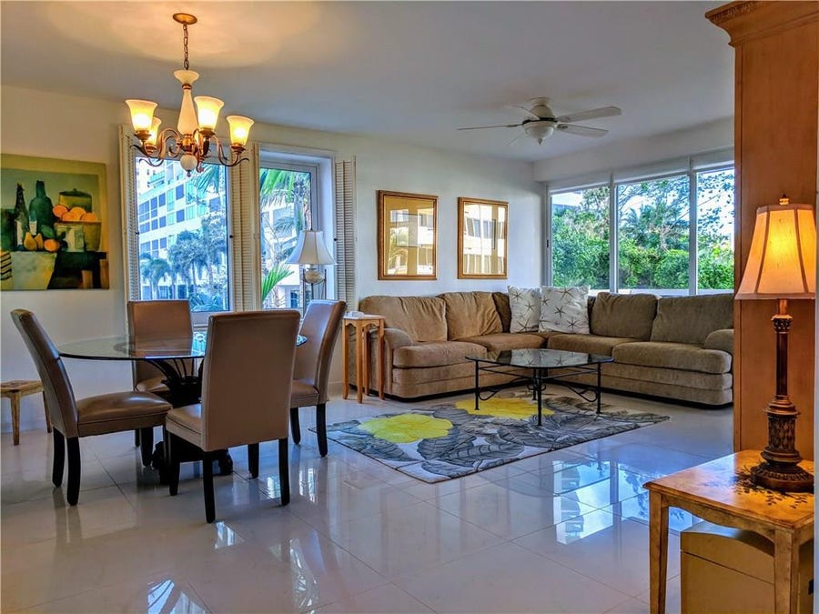 Property photo for 3233 NE 34th Street, #216, Fort Lauderdale, FL