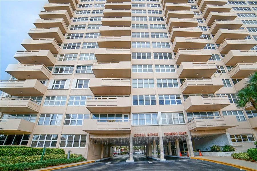 Property photo for 3300 NE 36th Street, #1111, Fort Lauderdale, FL