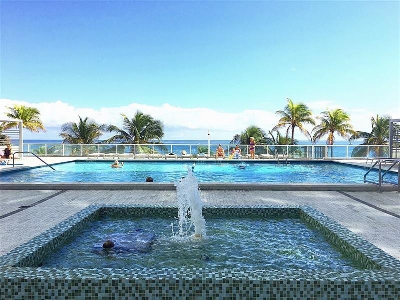Property photo for 3400 Galt Ocean Drive, #907S, Fort Lauderdale, FL