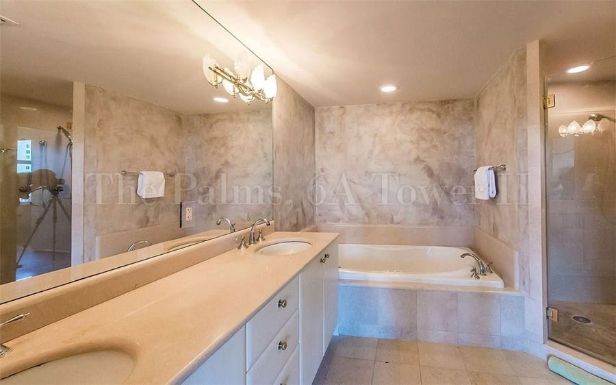 Property photo for 2110 N Ocean Boulevard, #6A, Fort Lauderdale, FL