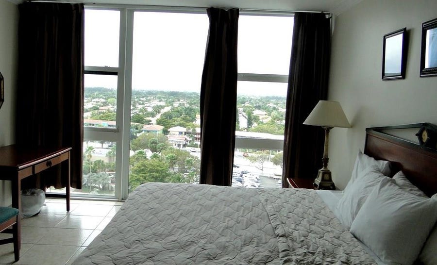 Property photo for 4040 Galt Ocean Drive, #1005, Fort Lauderdale, FL