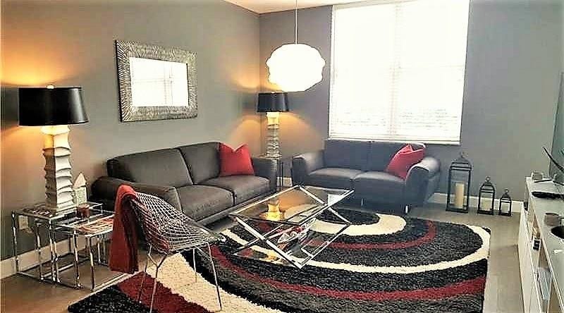 Property photo for 511 SE 5th Avenue, #1211, Fort Lauderdale, FL