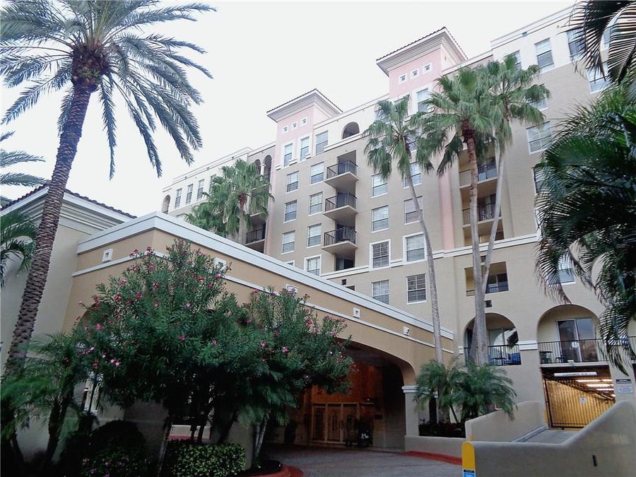 Property photo for 520 SE 5th Avenue, #2206, Fort Lauderdale, FL
