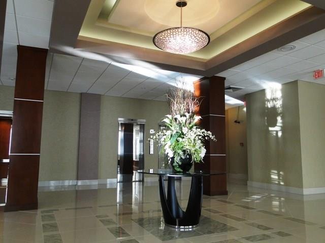 4250 Galt Ocean Drive, #5J, Fort Lauderdale, FL 33308
