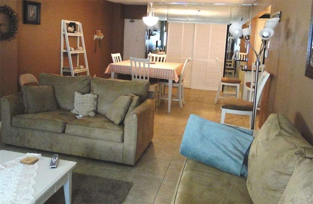 4250 Galt Ocean Drive, #5J, Fort Lauderdale, FL 33308