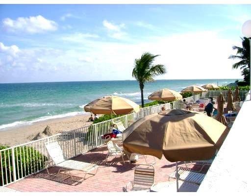 4250 Galt Ocean Drive, #5J, Fort Lauderdale, FL 33308