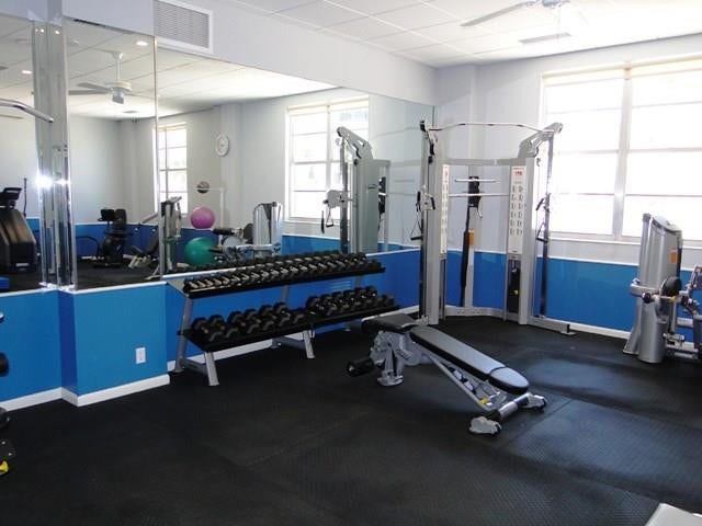 4250 Galt Ocean Drive, #5J, Fort Lauderdale, FL 33308