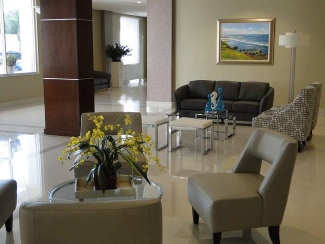 4250 Galt Ocean Drive, #5J, Fort Lauderdale, FL 33308