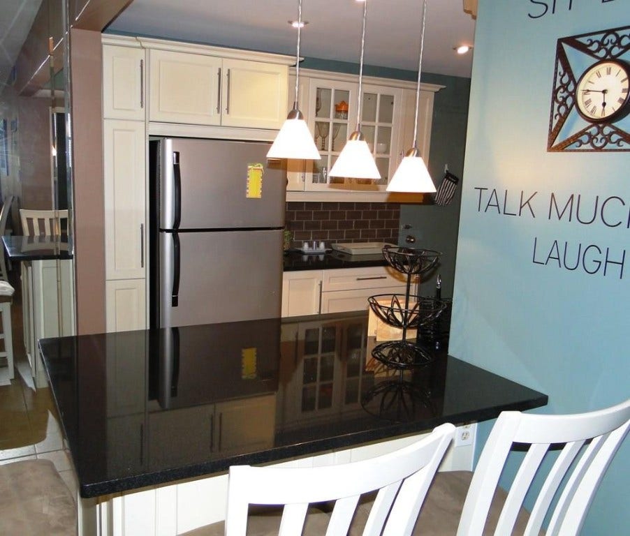 4250 Galt Ocean Drive, #5J, Fort Lauderdale, FL 33308