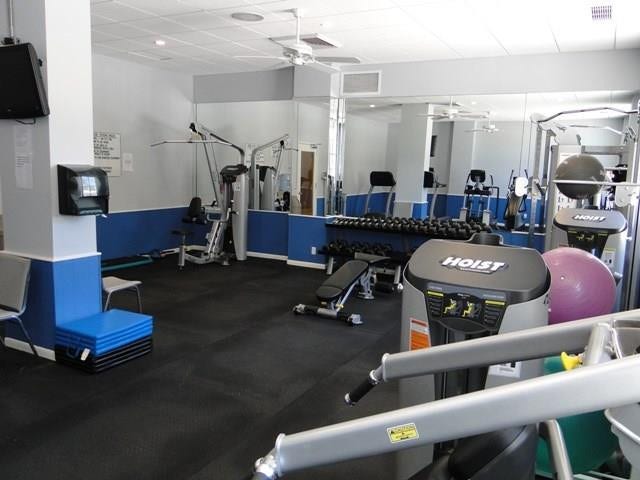 4250 Galt Ocean Drive, #5J, Fort Lauderdale, FL 33308