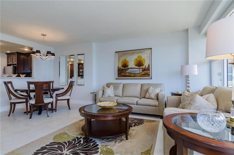 Property photo for 3333 NE 34th Street, #612A, Fort Lauderdale, FL