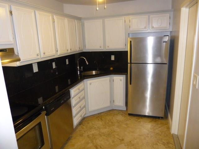 Property photo for 3125 Oakland Shores Drive, #B208, Oakland Park, FL