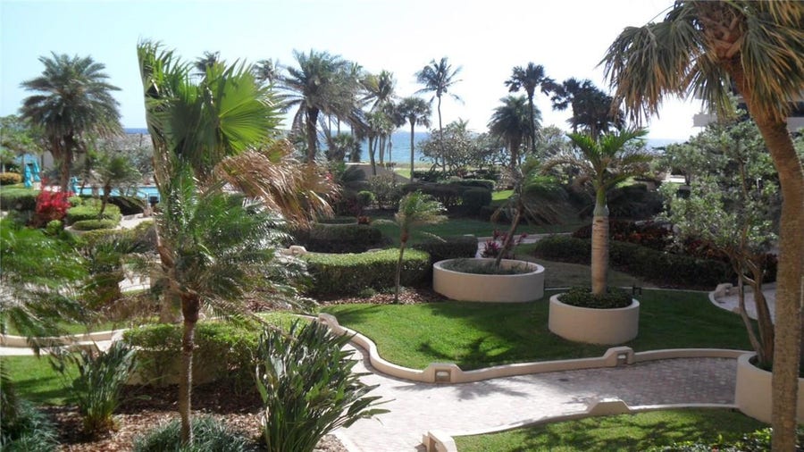 Property photo for 5100 N Ocean Boulevard, #315, Fort Lauderdale, FL