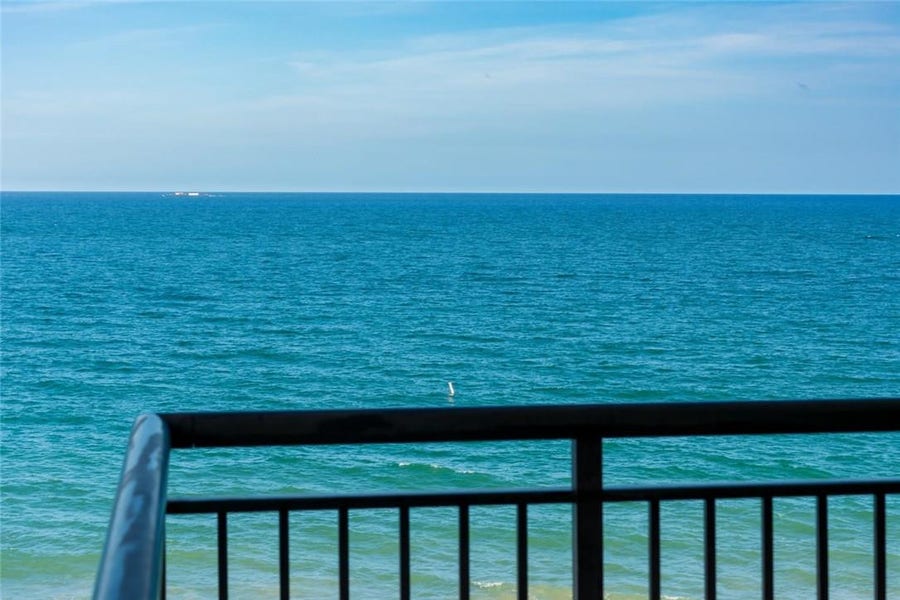Property photo for 3800 Galt Ocean Drive, #605, Fort Lauderdale, FL