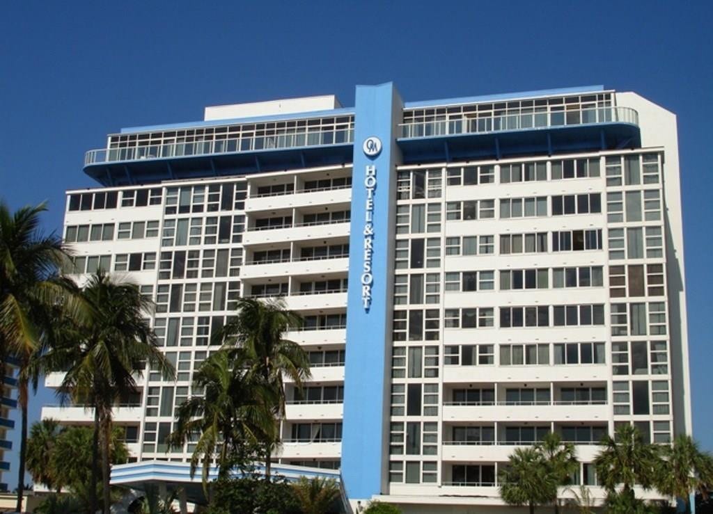 4040 Galt Ocean Drive, #203, Fort Lauderdale, FL 33308 4040 Galt Ocean Drive, #203, Fort Lauderdale, FL 33308