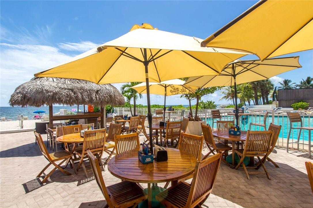 4040 Galt Ocean Drive, #203, Fort Lauderdale, FL 33308 4040 Galt Ocean Drive, #203, Fort Lauderdale, FL 33308