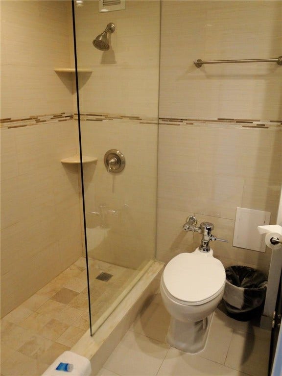 4040 Galt Ocean Drive, #203, Fort Lauderdale, FL 33308 4040 Galt Ocean Drive, #203, Fort Lauderdale, FL 33308