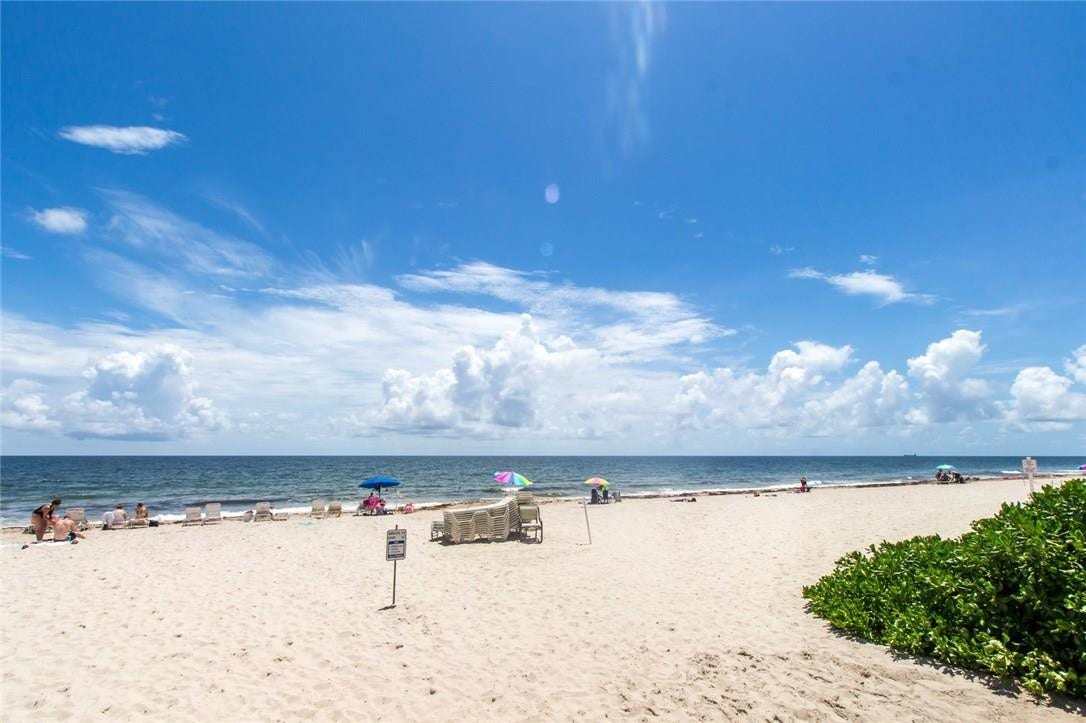 4040 Galt Ocean Drive, #203, Fort Lauderdale, FL 33308 4040 Galt Ocean Drive, #203, Fort Lauderdale, FL 33308