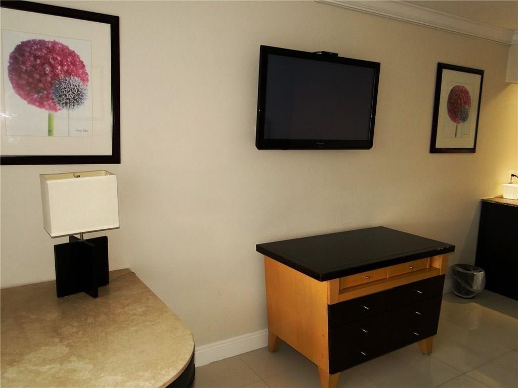 4040 Galt Ocean Drive, #203, Fort Lauderdale, FL 33308 4040 Galt Ocean Drive, #203, Fort Lauderdale, FL 33308